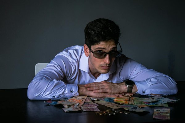 Solutions pratiques pour maîtriser le risque de change