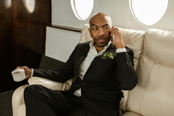 Comparer les taux de crédit immobilier: comment faire ?