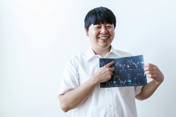 Optimisez votre patrimoine avec des stratégies sur mesure