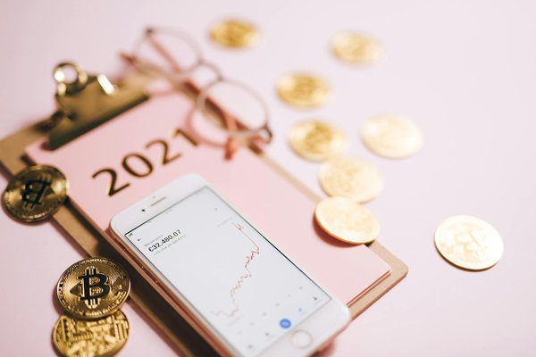 Transmettre ses talents : 5 clés du succès en famille