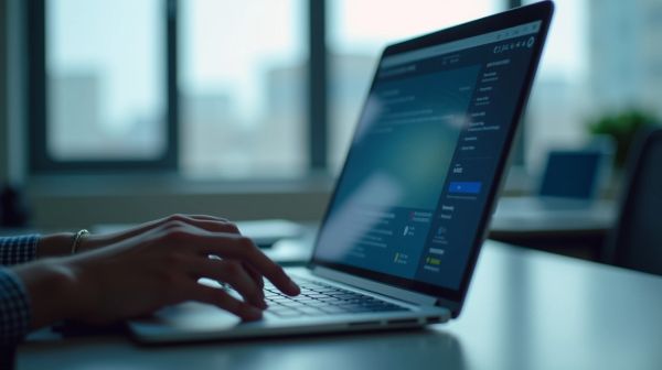 Comment réussir votre crédit en ligne pour financer vos projets