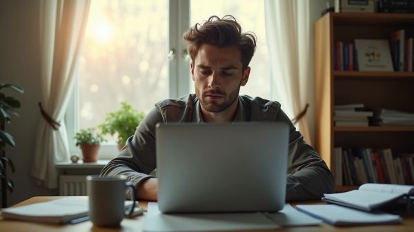 Comment réussir votre crédit en ligne pour financer vos projets