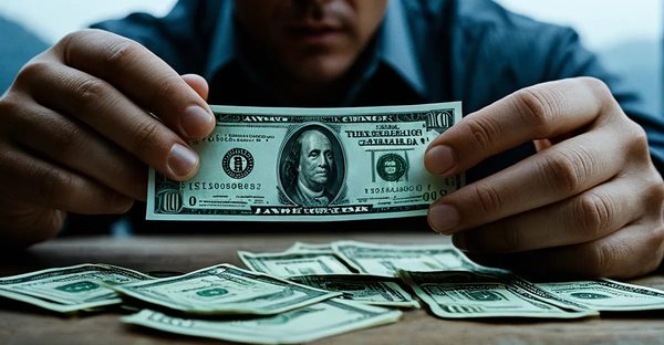 Comprendre le risque de change et ses solutions efficaces