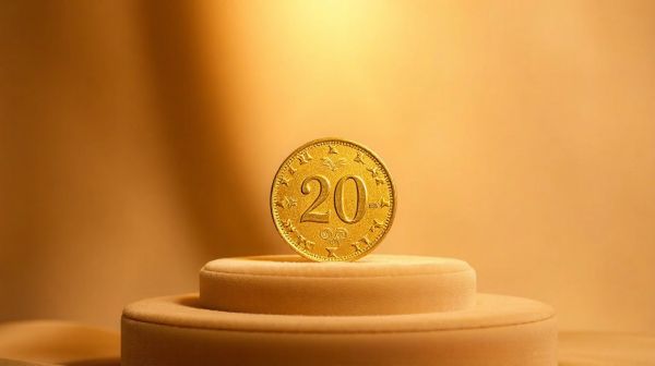 Les atouts de l'investissement dans une pièce en or Napoléon