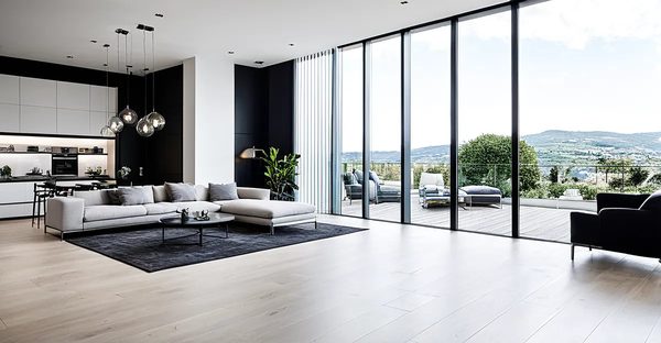 Services variés de l'agence immobilière rœulx à découvrir