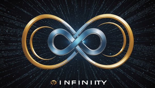 Avis négatif sur futures infinity : arnaque ou désillusion ?