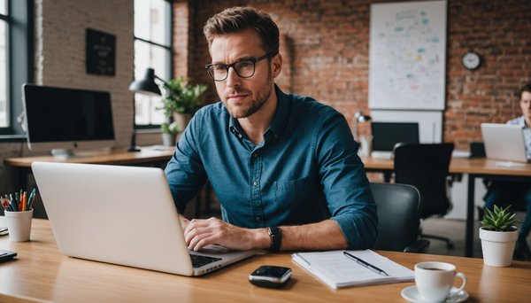 Assurance responsabilité civile : sécurisez votre activité de freelance