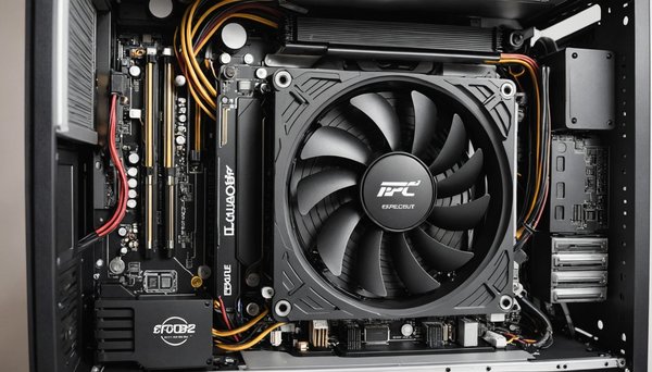 Top 5 astuces pour recharger votre pcs avec 250€ rapidement